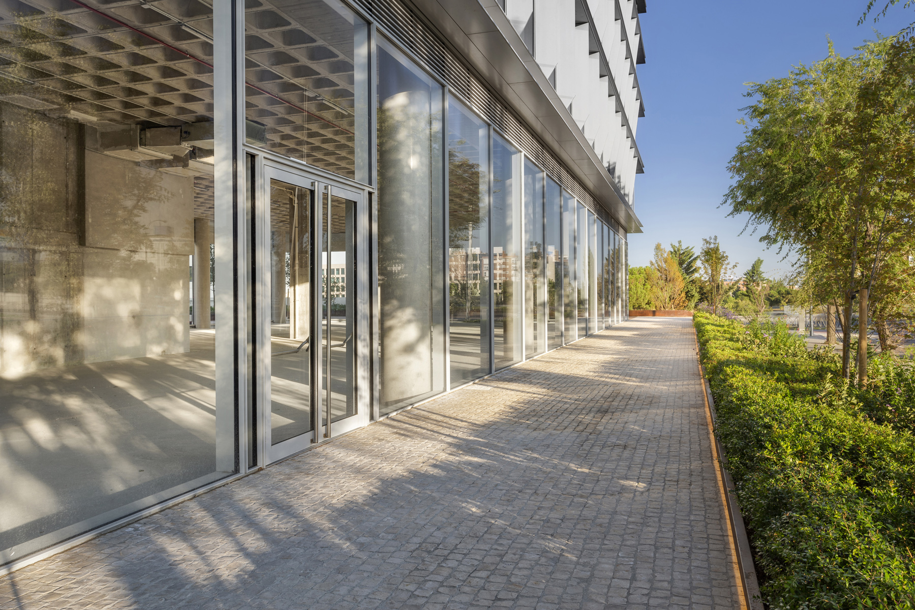 Puerto de somport,  21-23 fase i 6